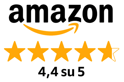 badge-amazon