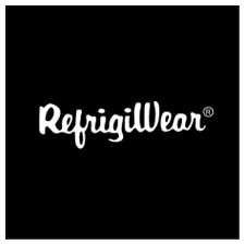 refrigiwear